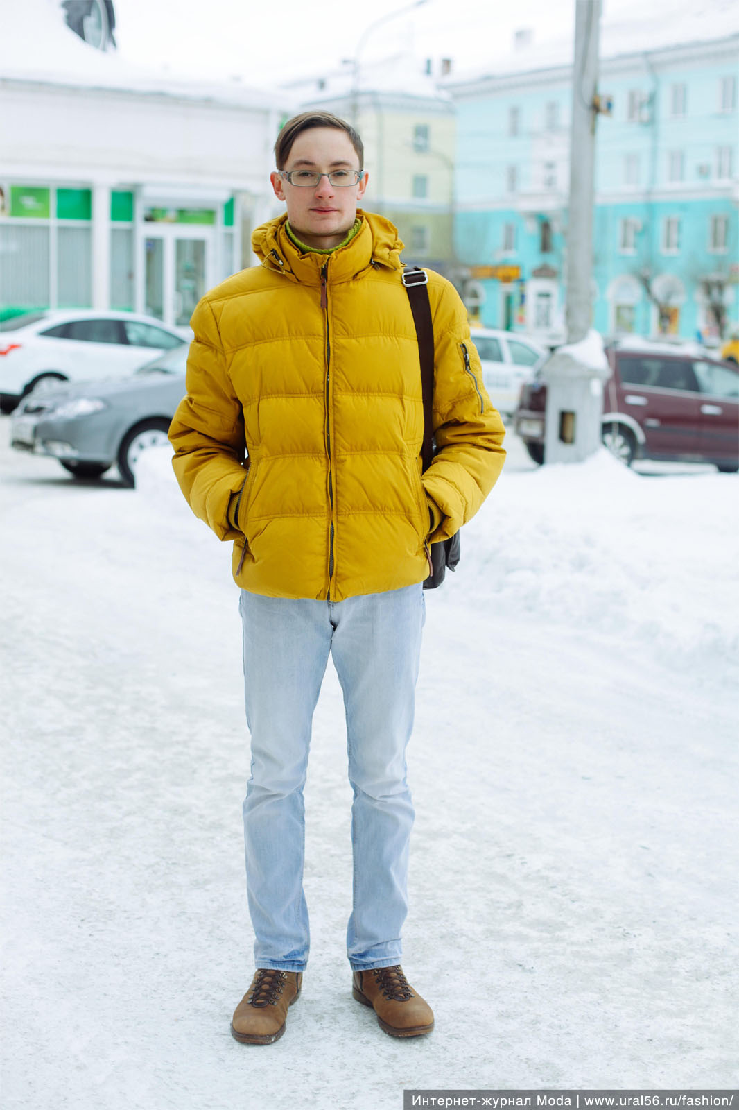Евгений